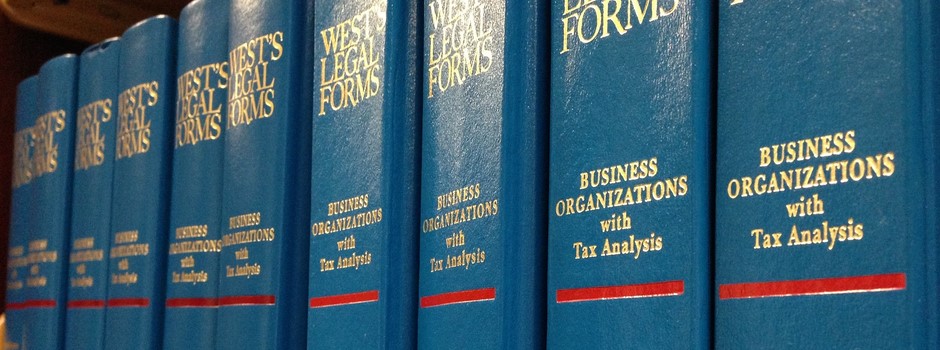 law-books-g6bcdae26e_1920.jpg